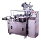 Automatic Tray Cup Sealer Machine