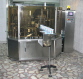 Full Automatic Cup Filling Sealing Machine