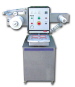 Vacuum Sealer For Ready Trays