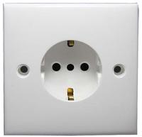 High Quality Wall Switch Classic Series