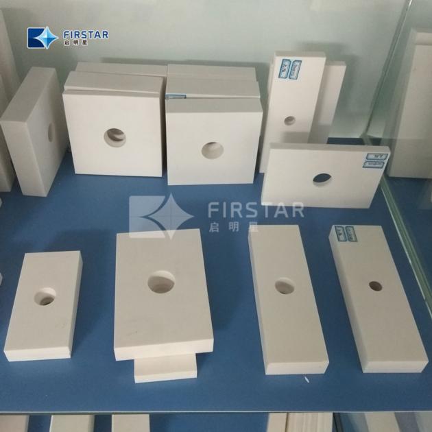 Manufacturers In China Aluminum Oxide 92