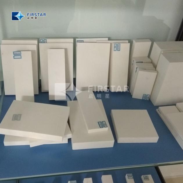 Manufacturers In China Aluminum Oxide 92