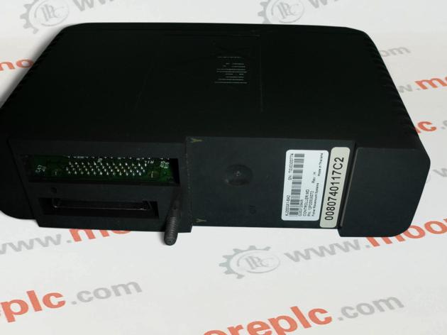 DELTAV KJ2002X1 CA1