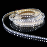 Flexible LED strip