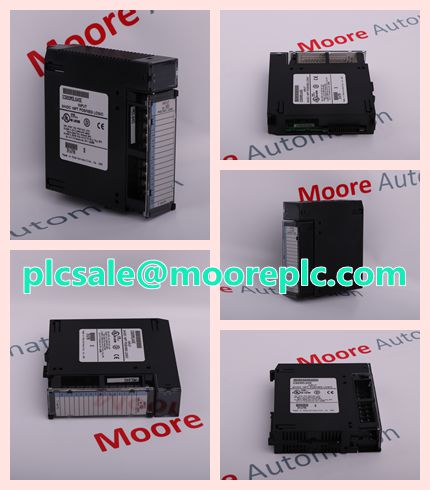 Interface Module MVI69-MCM CompactLogix MVI69 series by Prosoft