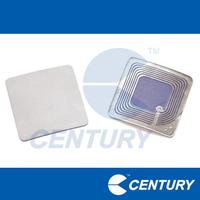 eas rf label