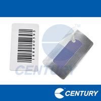 eas security tag 