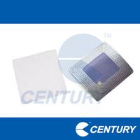 rf soft tag 