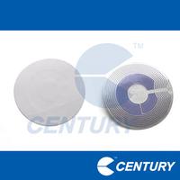 eas soft label 