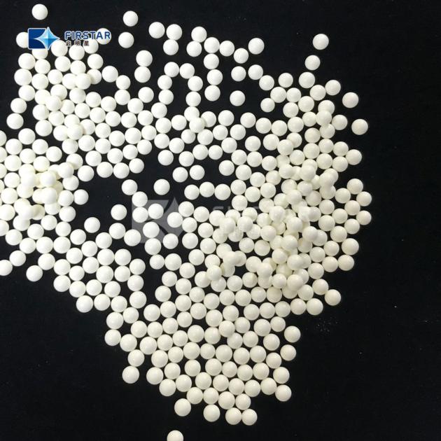 0 6 1 2 Ceramic Beads