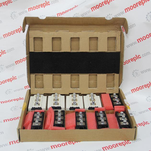 ROSEMOUNT 1055 01 10 20 30