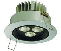 led lighting