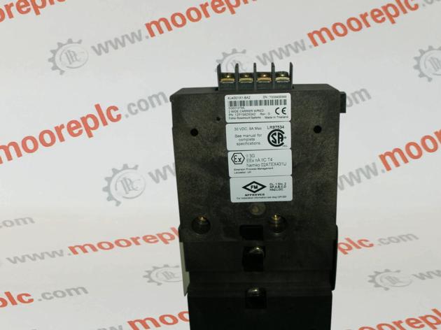 DELTAV   KJ4001X1-CB1