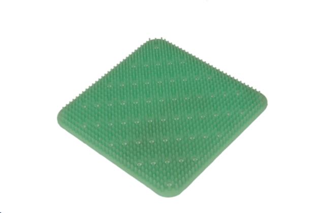 Silicone Mat Half Size - Ceylan Sterile Container Systems