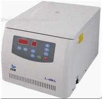 Low Speed Table-top Centrifuge   L-600A