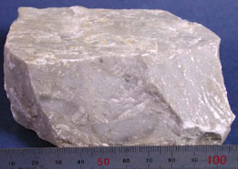 LIMESTONE