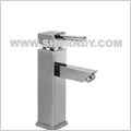 faucet