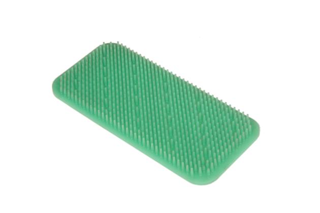 Mini Silicone Mat - Ceylan Sterile Container Systems