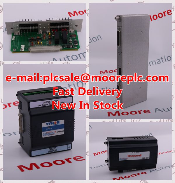 New Slave Communication Module By Prosoft Technology MVI46-PDPS