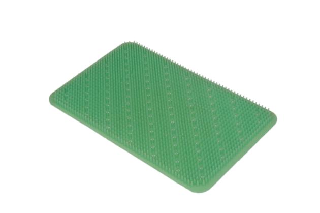 Silicone Mat Middle Size - Ceylan Sterile Container Systems