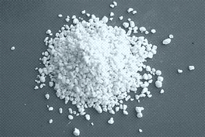 PERLITE