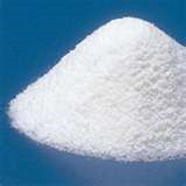 PVP VA64 Copovidone