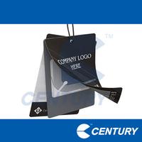 eas garment tag 