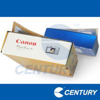 eas paper label 