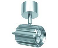 led spot lamp