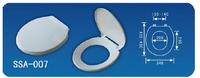 Toielt Seat Covers