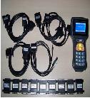 T300/T-code 7.28version