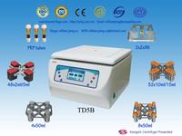 PRP/Mesotherapy/Cosmetic Centrifuge