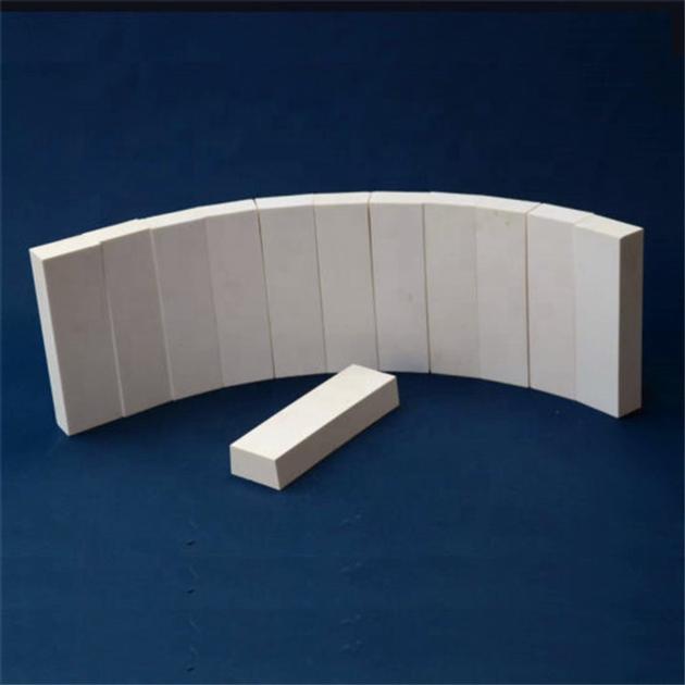 High Wear Resistant 92 Alumina Wear