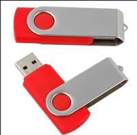 USB Flash Disk