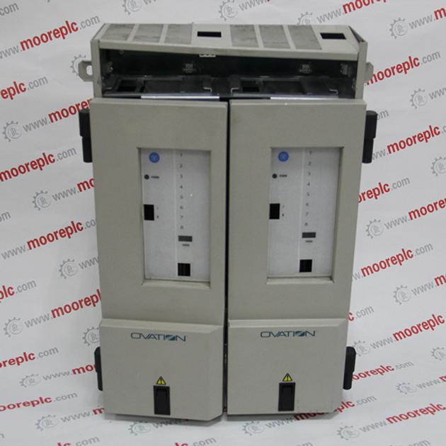 Westinghouse  3A99190G01  IN  STOCK