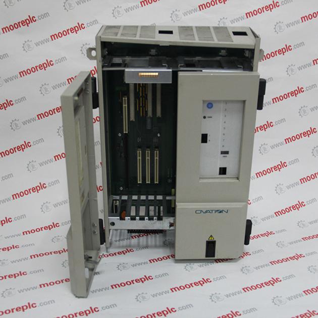Westinghouse 5X00062G01 Big Discount