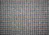 Woolen Fabric-Tartan