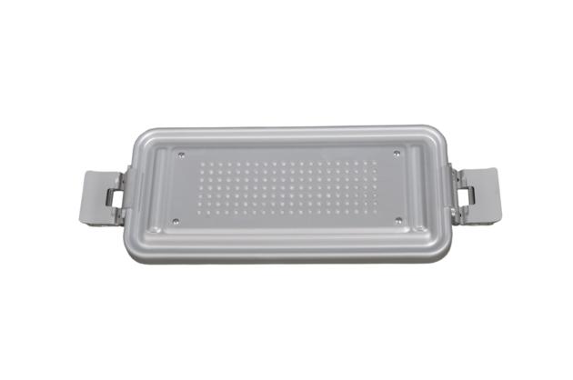 Mini Container Ceylan Sterile Container Systems