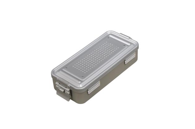Mini Container - Ceylan Sterile Container Systems