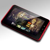tablet pc