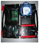 BMW key programmer