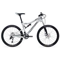 Cannondale Lexi 1 2011 Mountain Bike