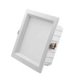 LED Ceiling light