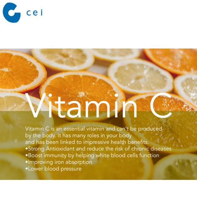 2019 Beauty Skin Whitening Collagen Drink