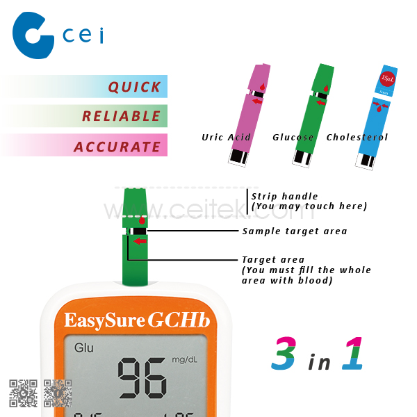 New 2019 Multifunction Device 3 In