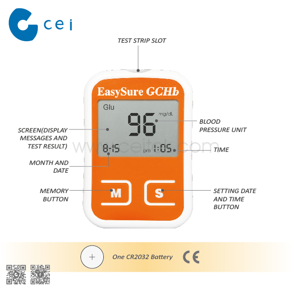 New 2019 Multifunction Device 3 In