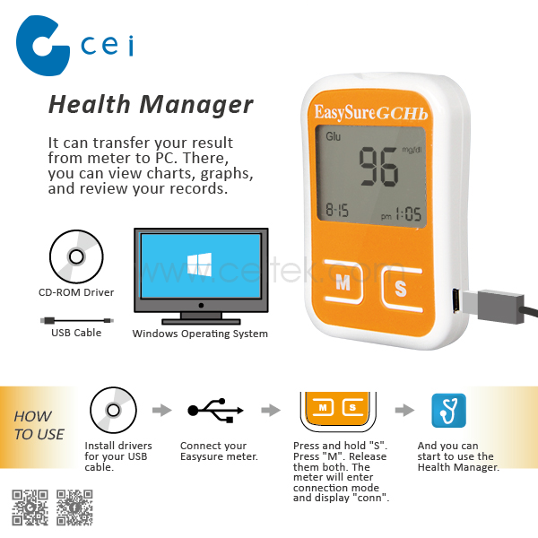 New 2019 Multifunction Device 3 In