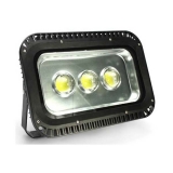 LED Flood light