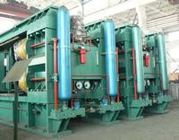 Roller mill