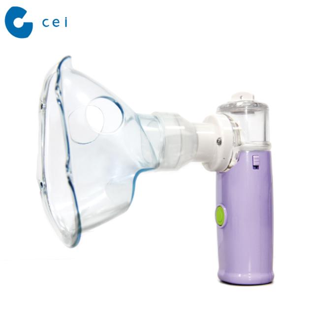 2018 FDA CE ISO Approved Ultrasonic